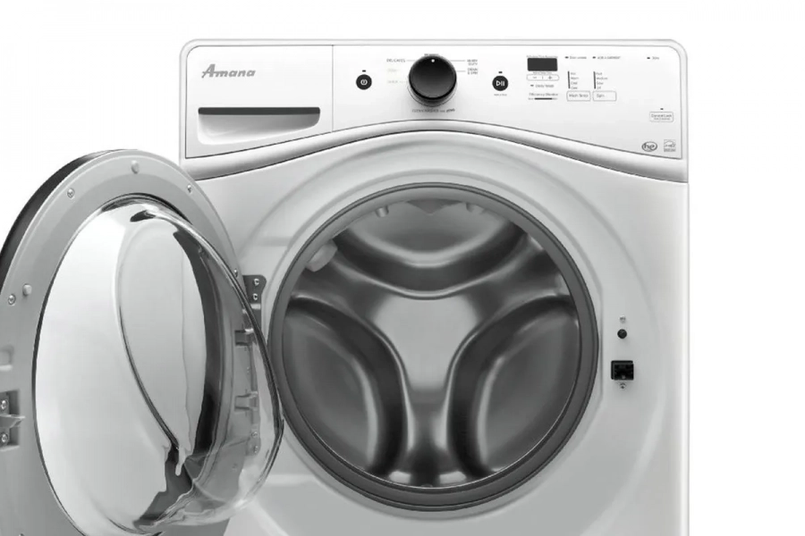 Kapaklı Amana Servisi