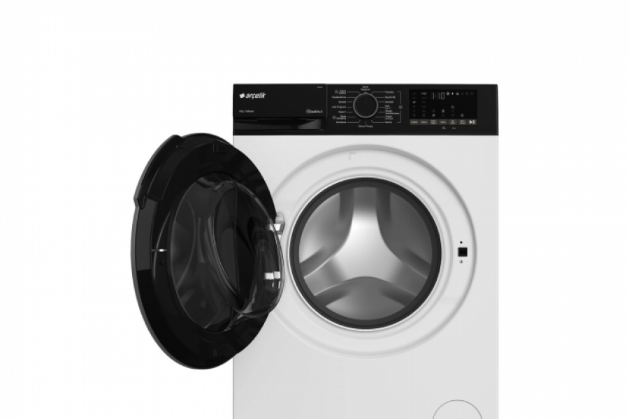 Kapaklı Arçelik Servisi