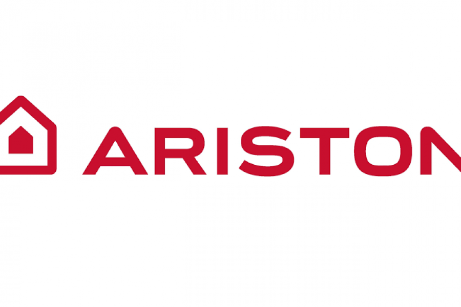Kapaklı Ariston Servisi