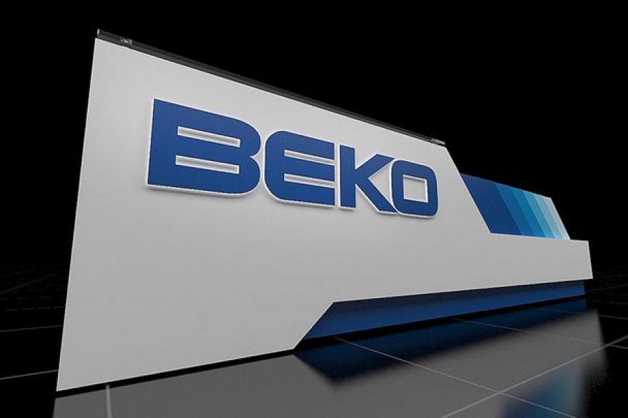 Kapaklı Beko Servisi